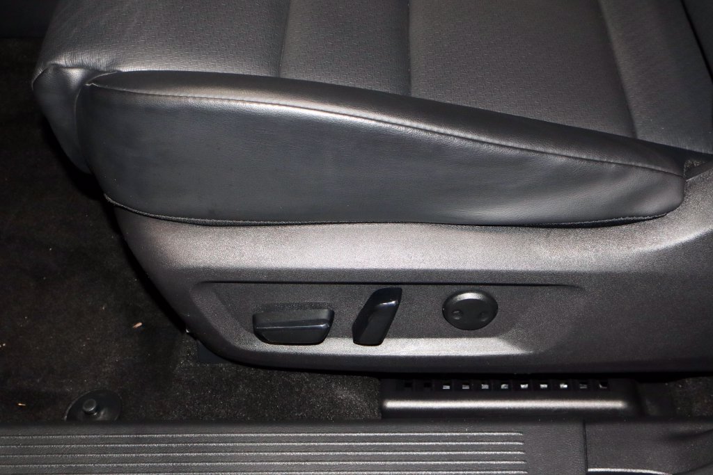 Certified 2023 Nissan Rogue SV w/ SV Premium B Package AWD/4WD image 24