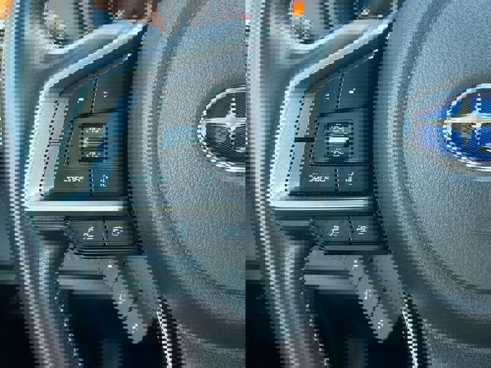 Used 2021 Subaru Outback Touring XT image 26