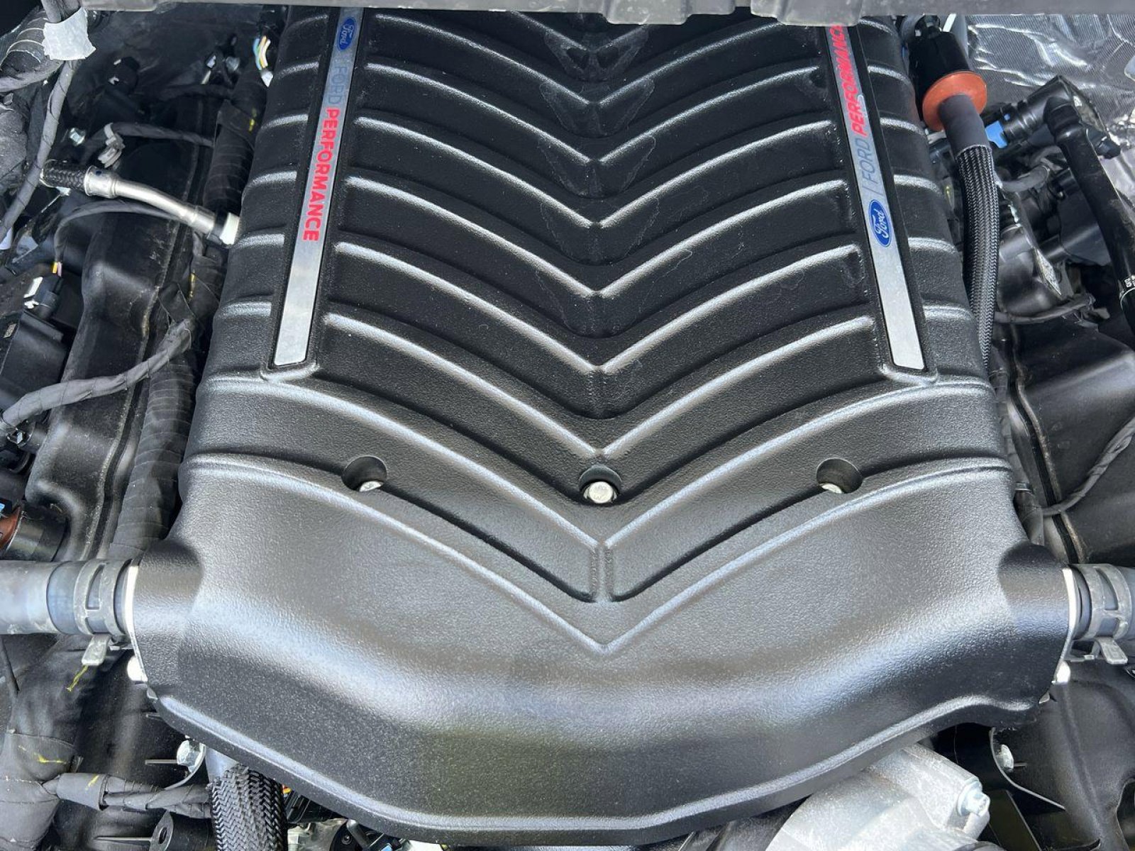 New 2025 Ford F150 XL image 29