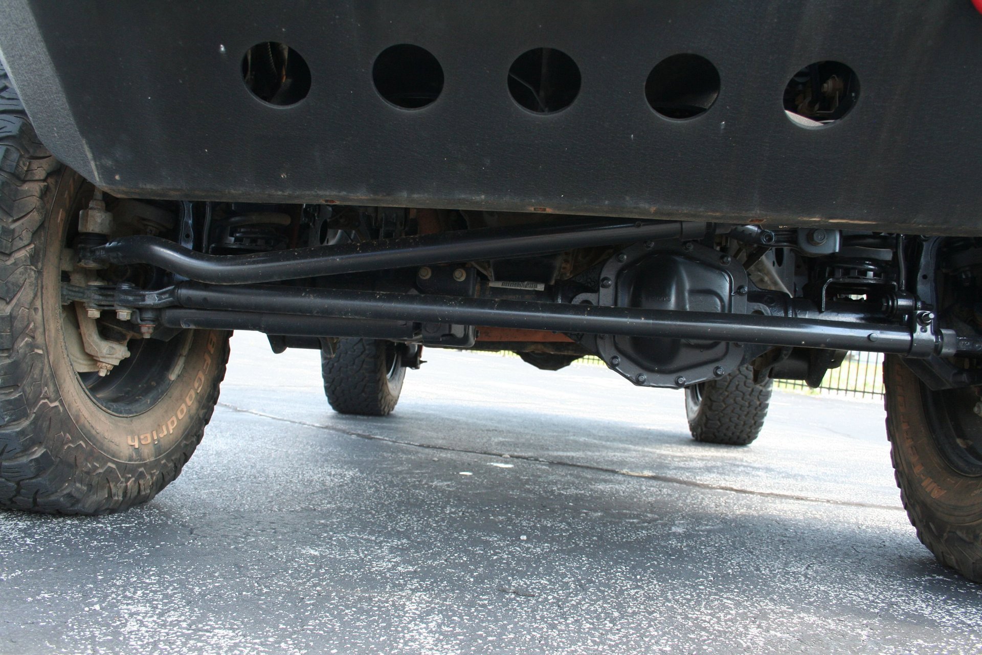 Used 2020 Jeep Wrangler Sport image 26