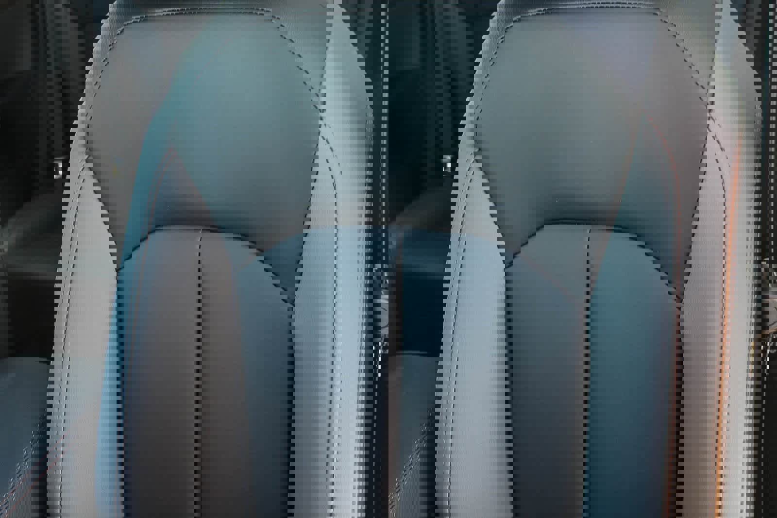 New 2025 Subaru Forester Sport image 24