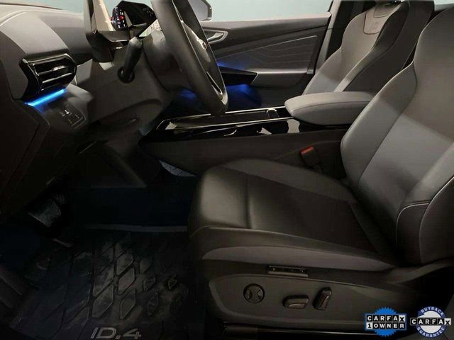 Used 2024 Volkswagen ID.4 S image 67