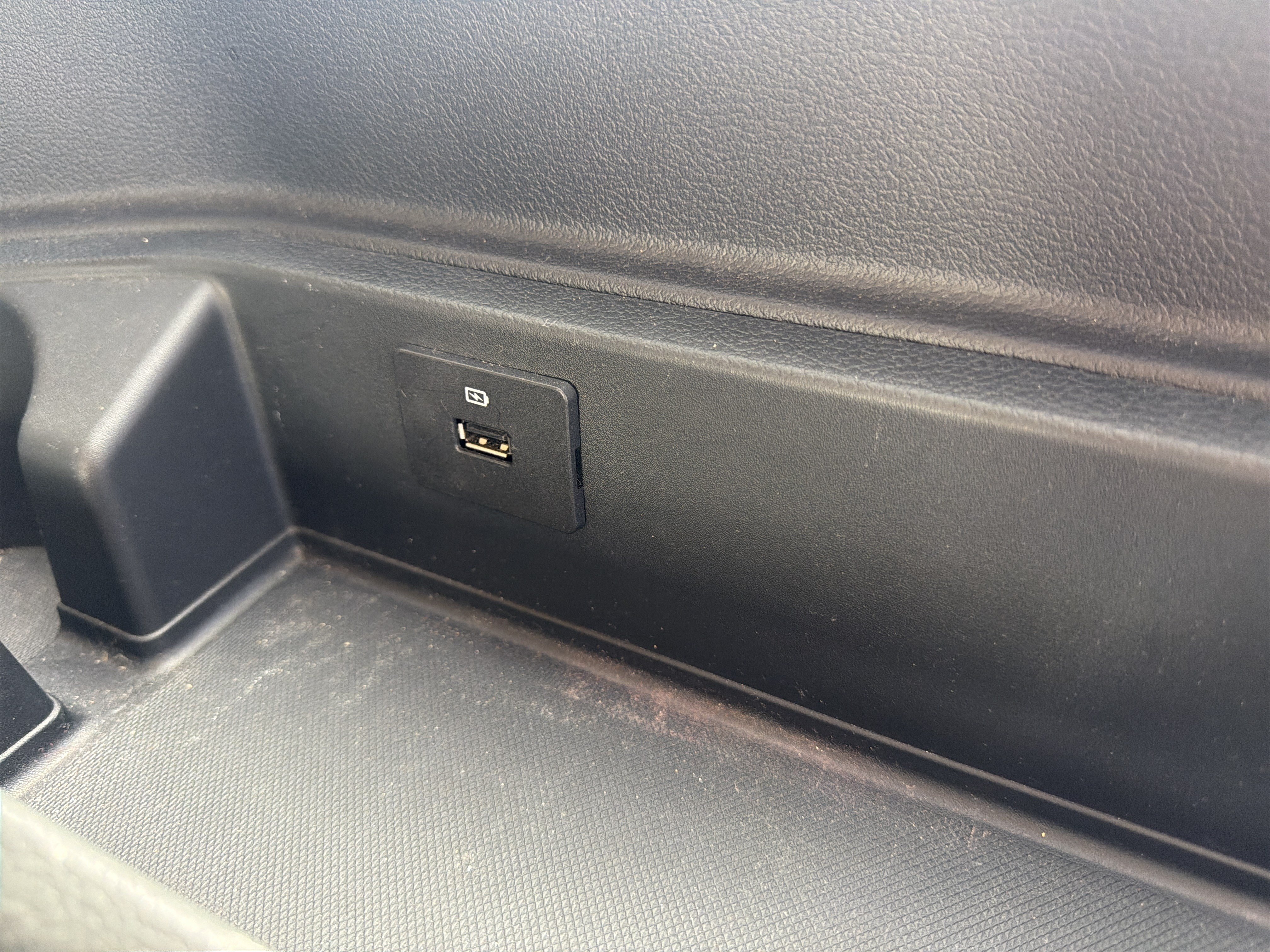 Used 2023 Ford Expedition Max XLT RWD image 24