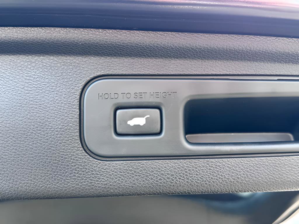 Used 2023 Honda Odyssey Touring image 30