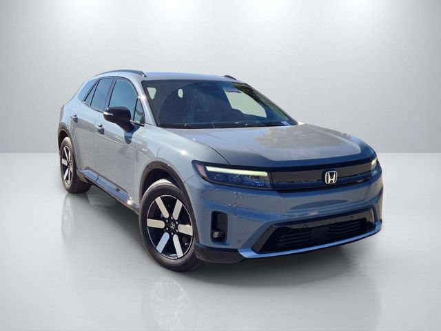 New 2026 Honda Prologue Touring