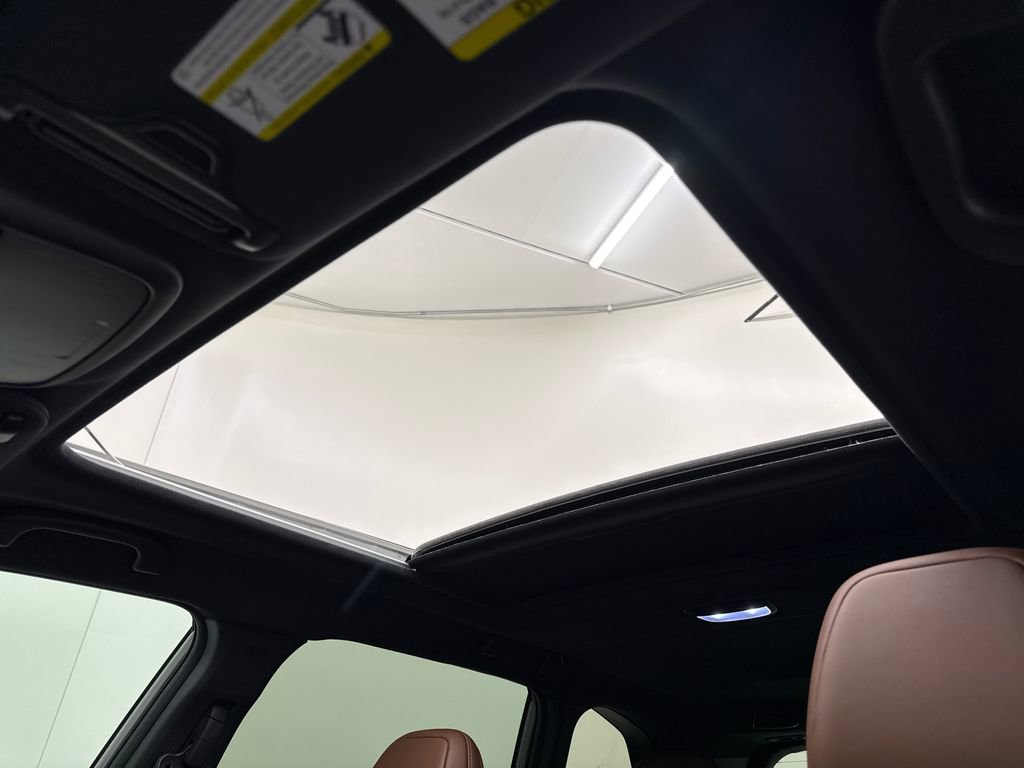 Certified 2026 Subaru Forester Touring image 22