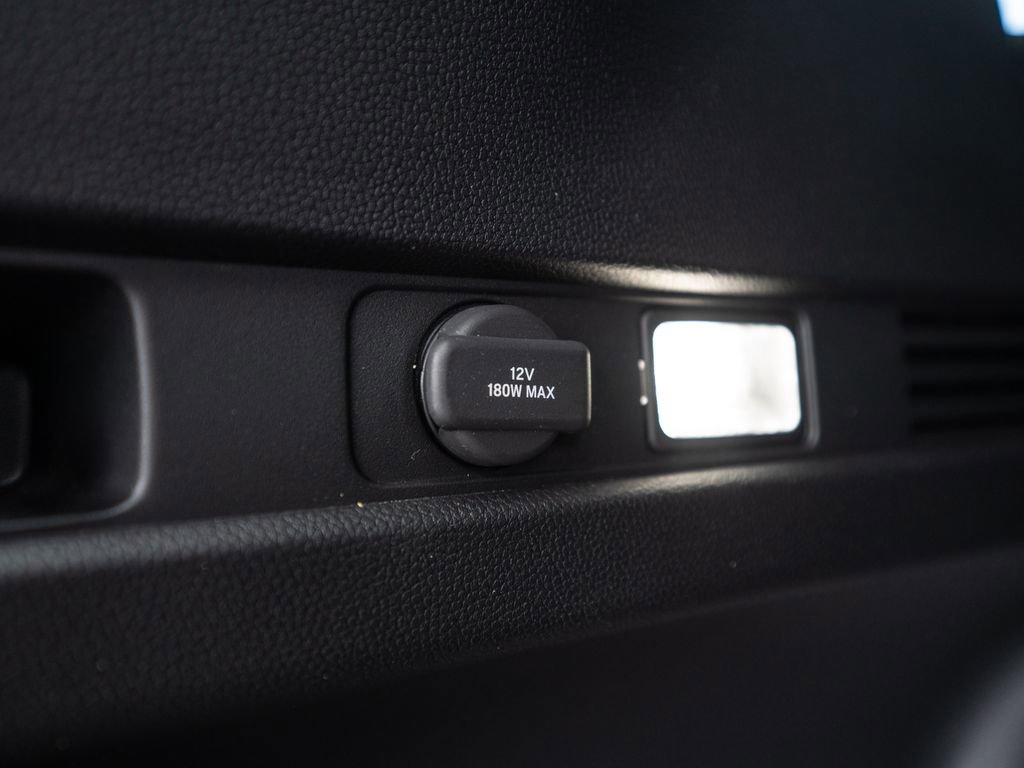 Used 2024 Honda CR-V EX-L image 44