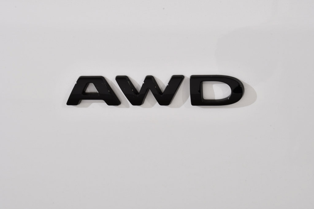 New 2026 Ford Transit 250 148 Medium Roof Extended AWD w/ Load Area Protection Package image 23