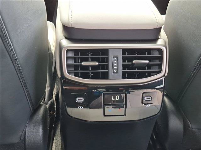 Used 2023 Lexus RX 350 Premium w/ Cold Area Package FWD image 17