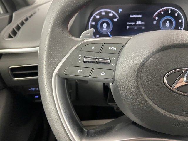 Used 2020 Hyundai Sonata SEL Plus w/ Tech Package image 20