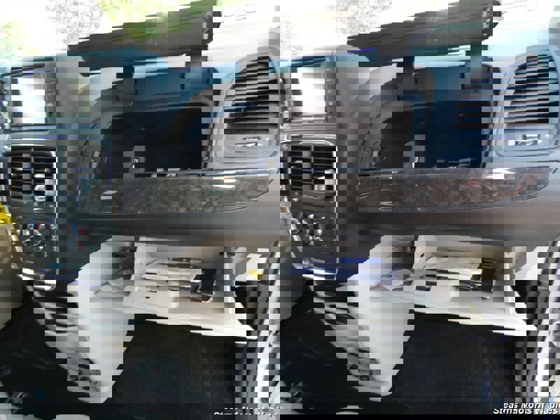 Used 2011 Dodge Grand Caravan Mainstreet w/ PWR Convenience Group FWD image 45