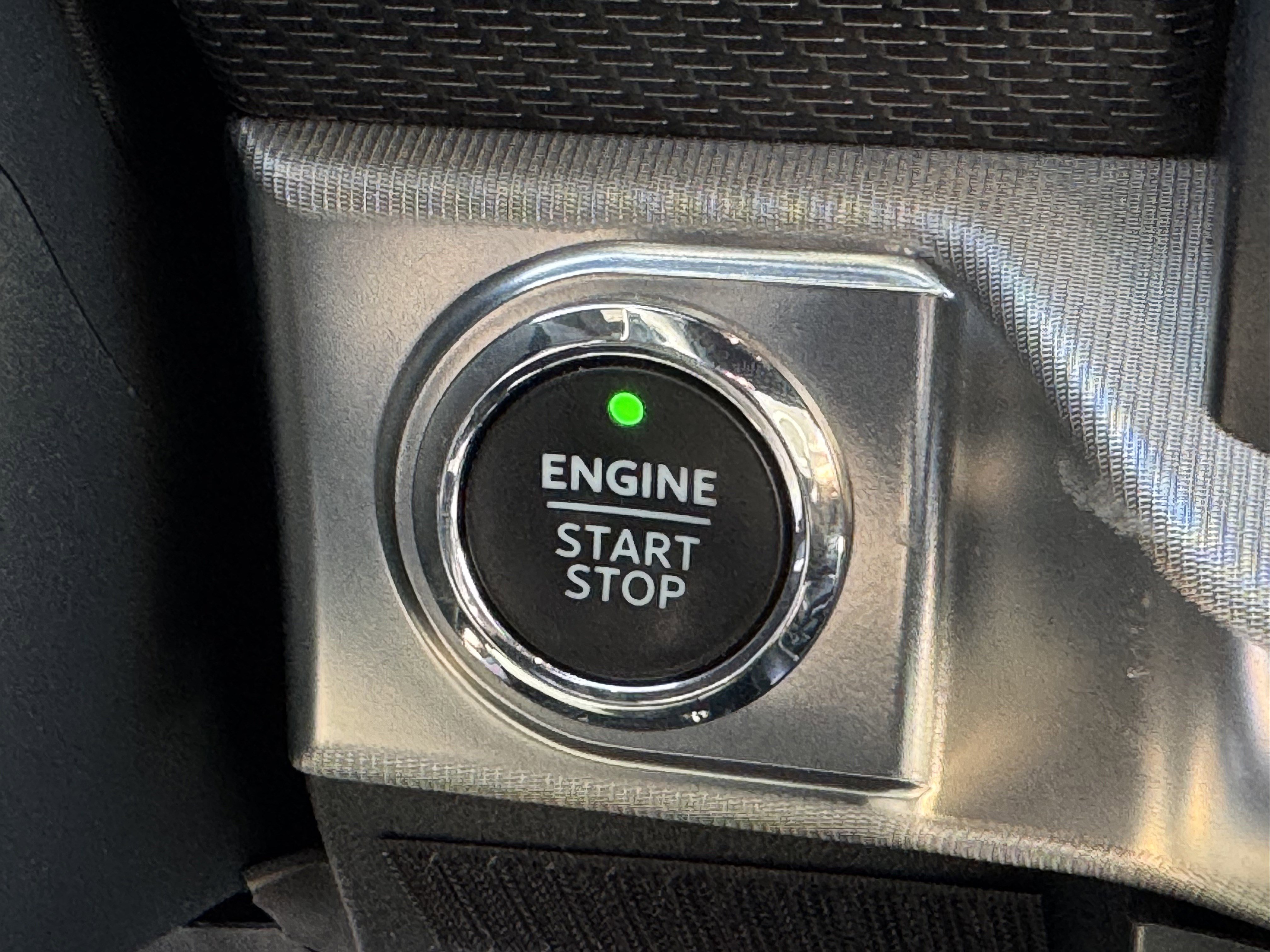 Used 2022 Ford F150 Raptor w/ Equipment Group 801A High image 21