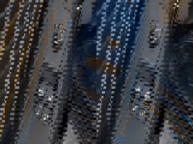 New 2025 Dodge Charger Daytona Scat Pack w/ Track Pack image 15