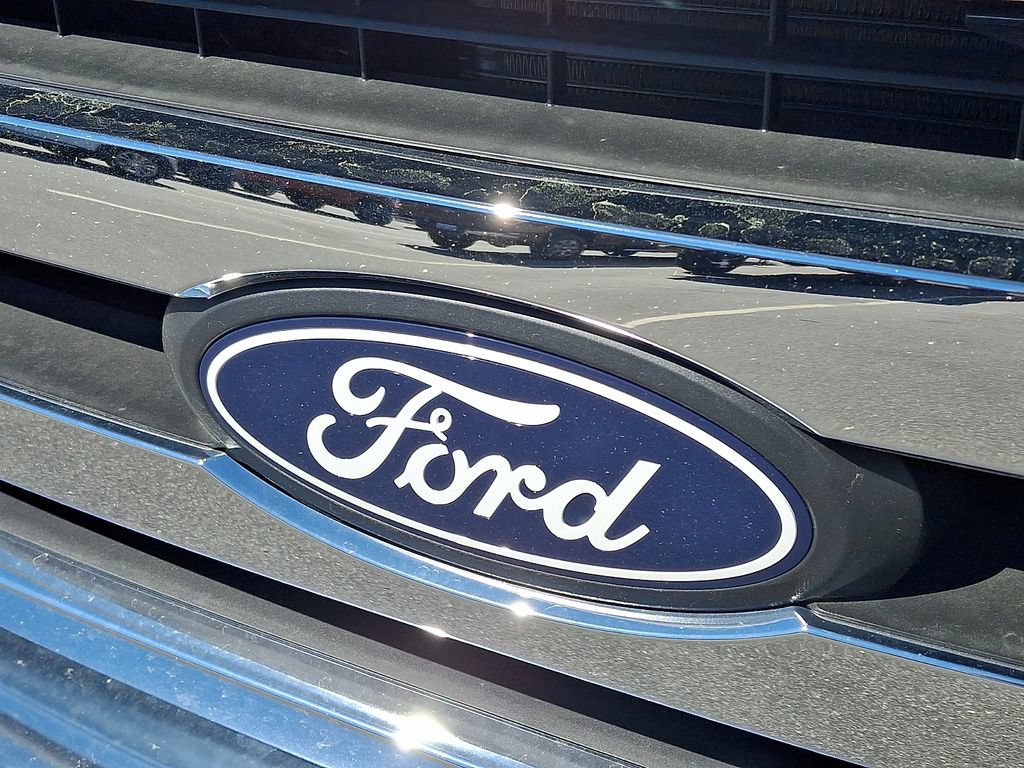 New 2026 Ford E-350 and Econoline 350 Super Duty w/ Power Equipment Group RWD image 22