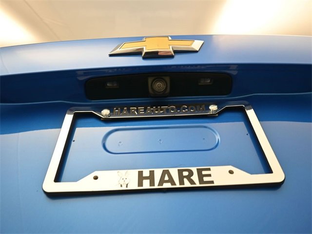 Used 2024 Chevrolet Blazer LT w/ Convenience Package image 26