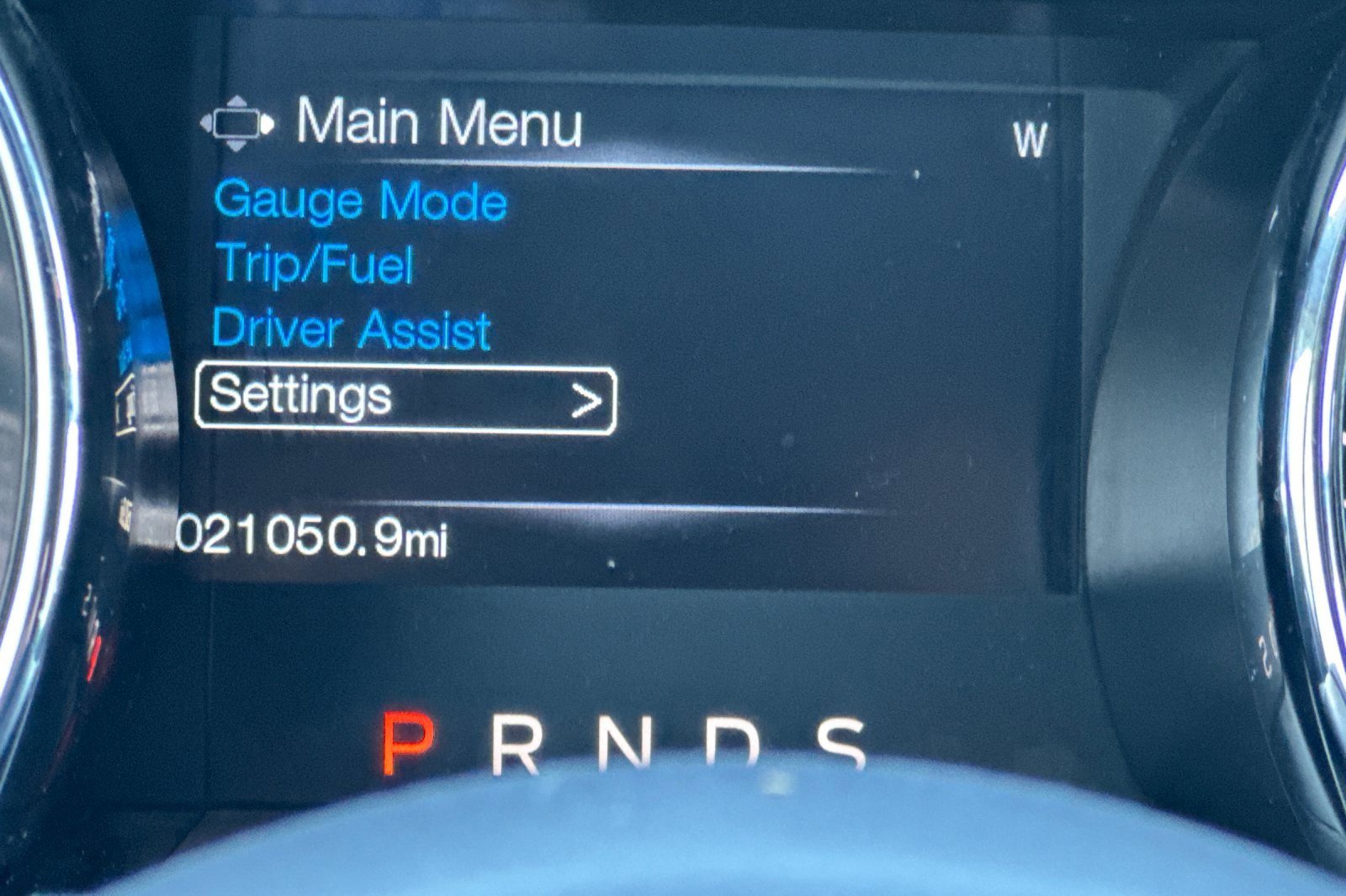 Used 2017 Ford Mustang Coupe w/ Interior & Wheel Package image 23