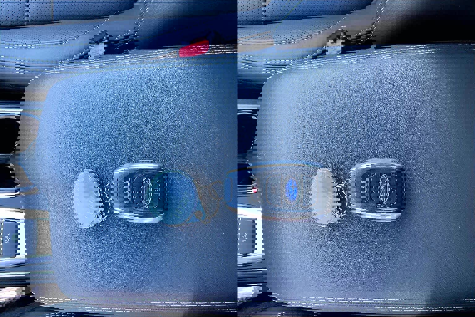 Used 2021 Subaru Ascent Limited w/ Technology Package image 14