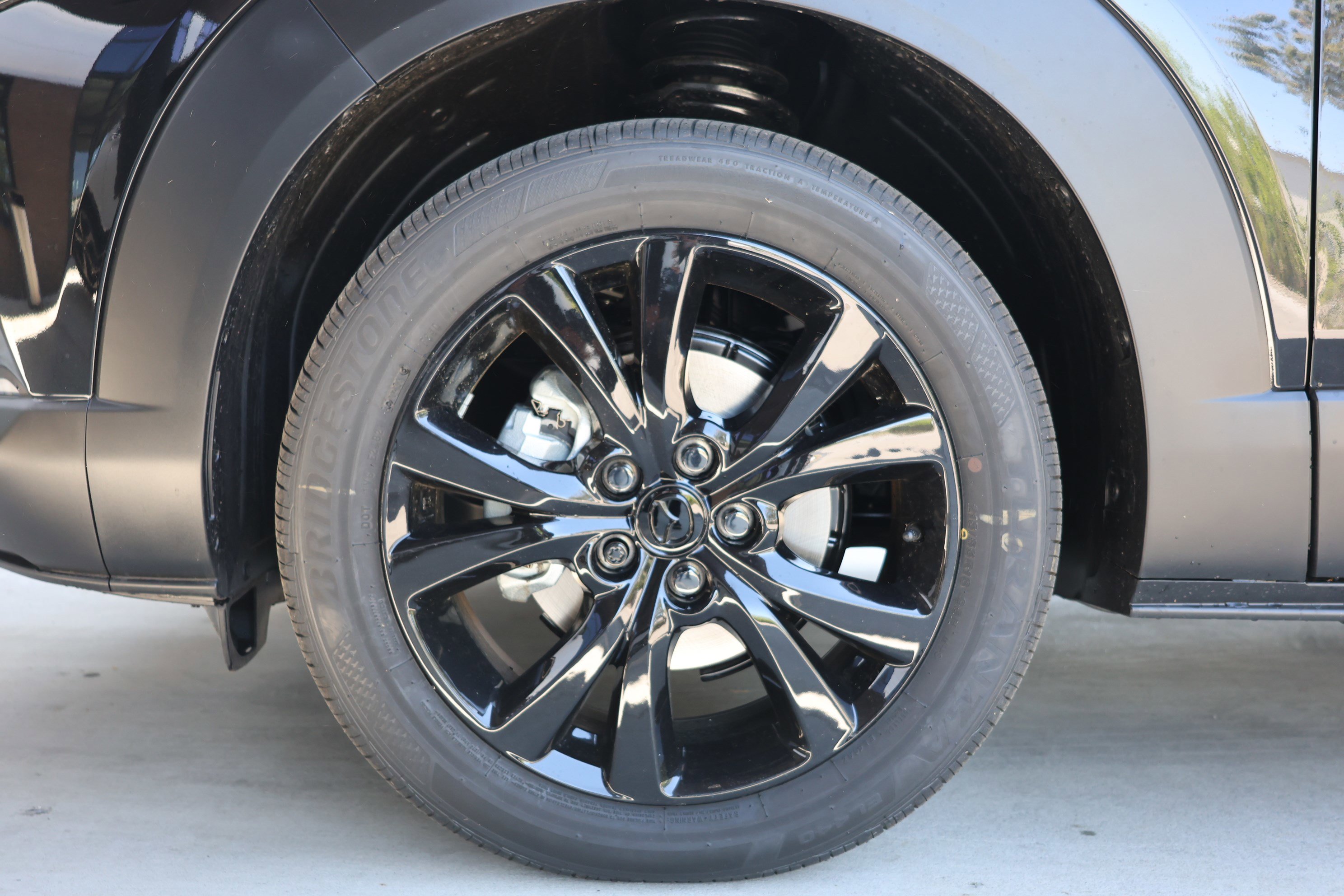 New 2026 MAZDA CX-30 Aire Edition image 17