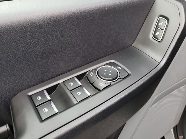 New 2026 Ford F450 XL w/ 360-Degree Camera Package image 18
