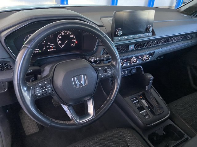 Used 2023 Honda CR-V Sport image 19