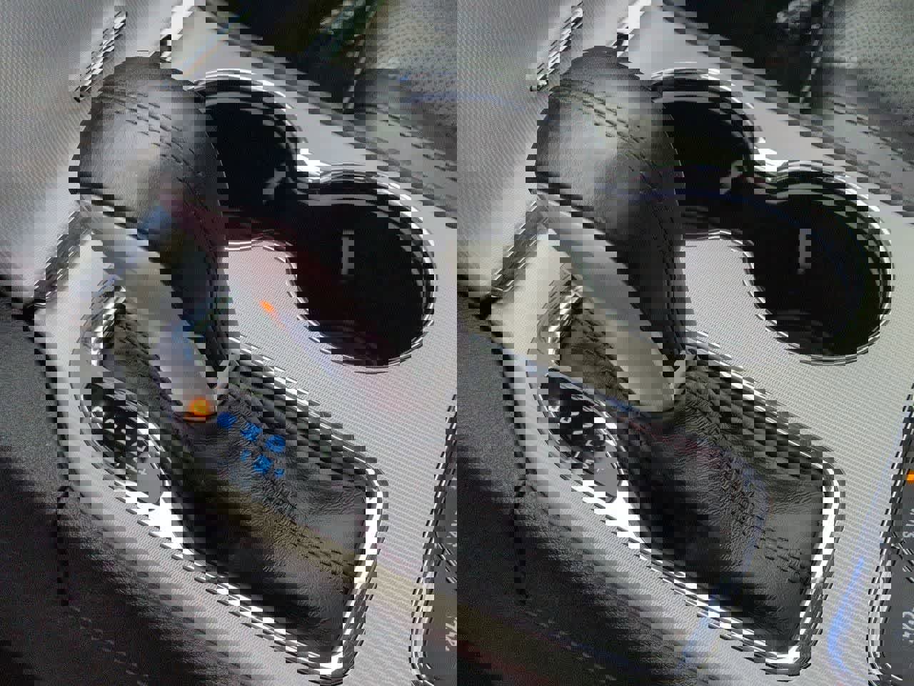 Used 2018 Jeep Grand Cherokee Summit image 34