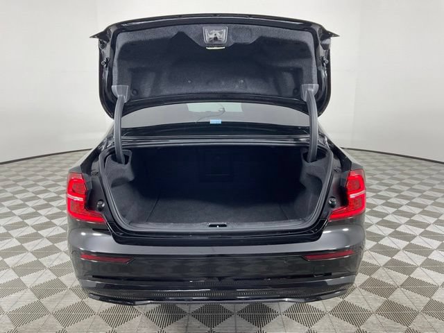 Used 2024 Volvo S60 B5 Core FWD image 8
