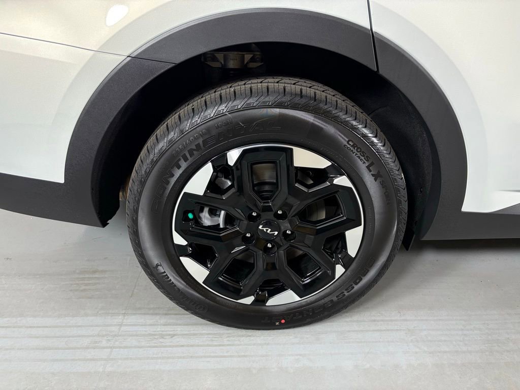 New 2026 Kia Sorento S image 11