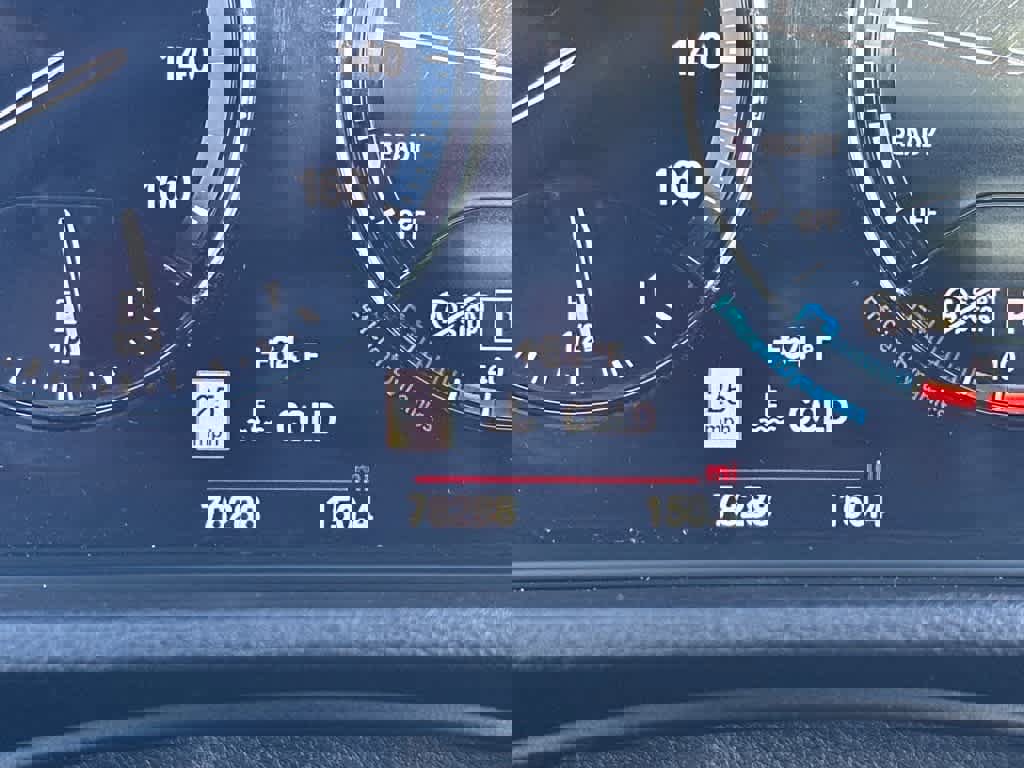 Used 2019 BMW X1 xDrive28i w/ Convenience Package image 18