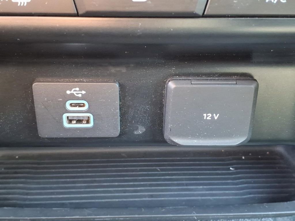 Used 2023 Ford F350 XL w/ XL Driver Assist Package image 23