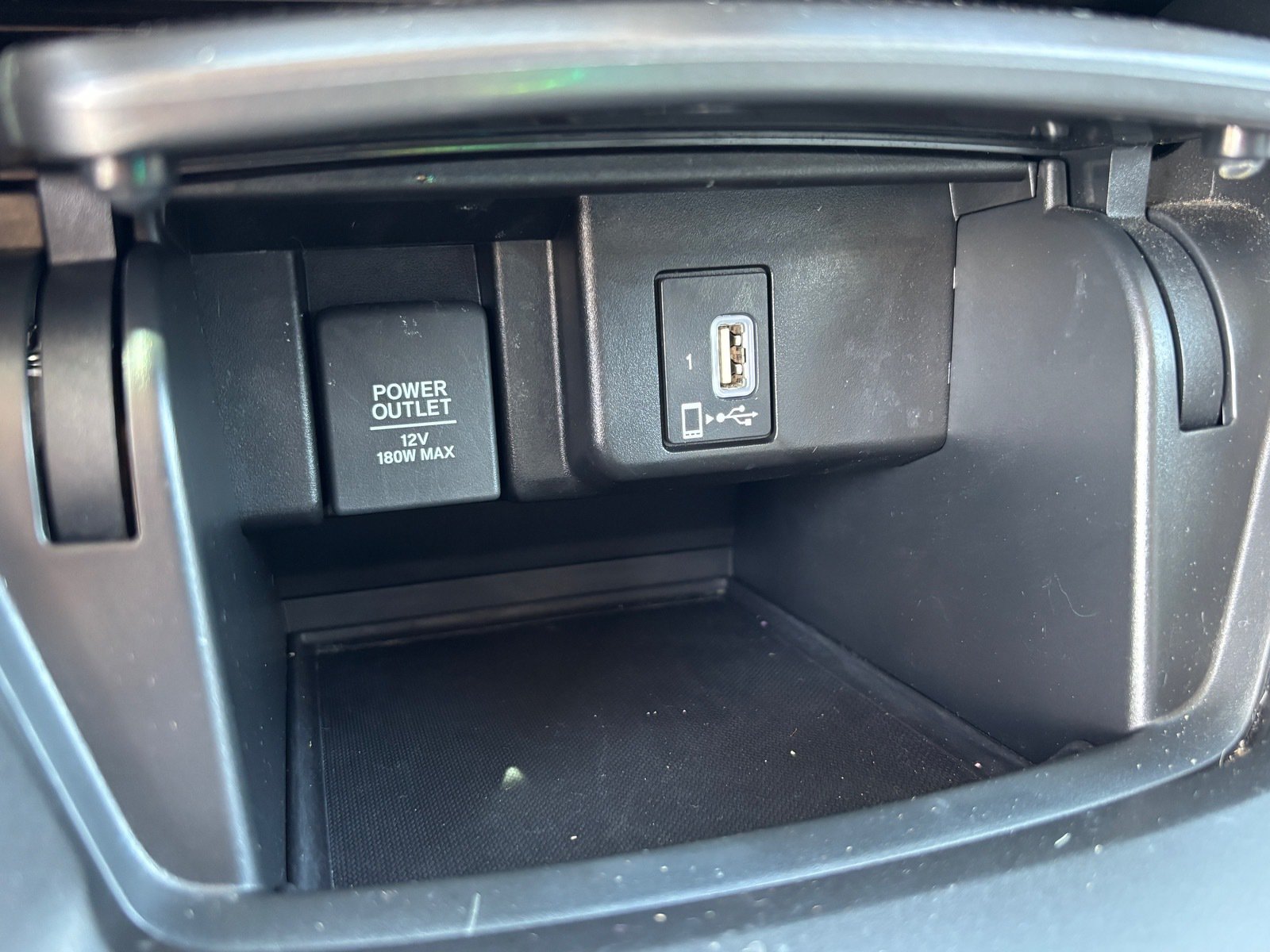 Used 2020 Honda Accord EX image 15