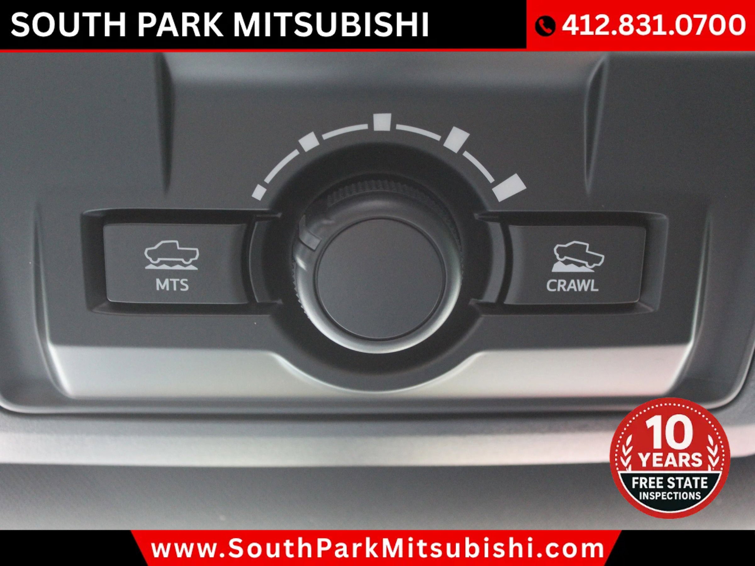 Used 2017 Toyota Tacoma TRD Off-Road w/ Premium & Technology Package image 23