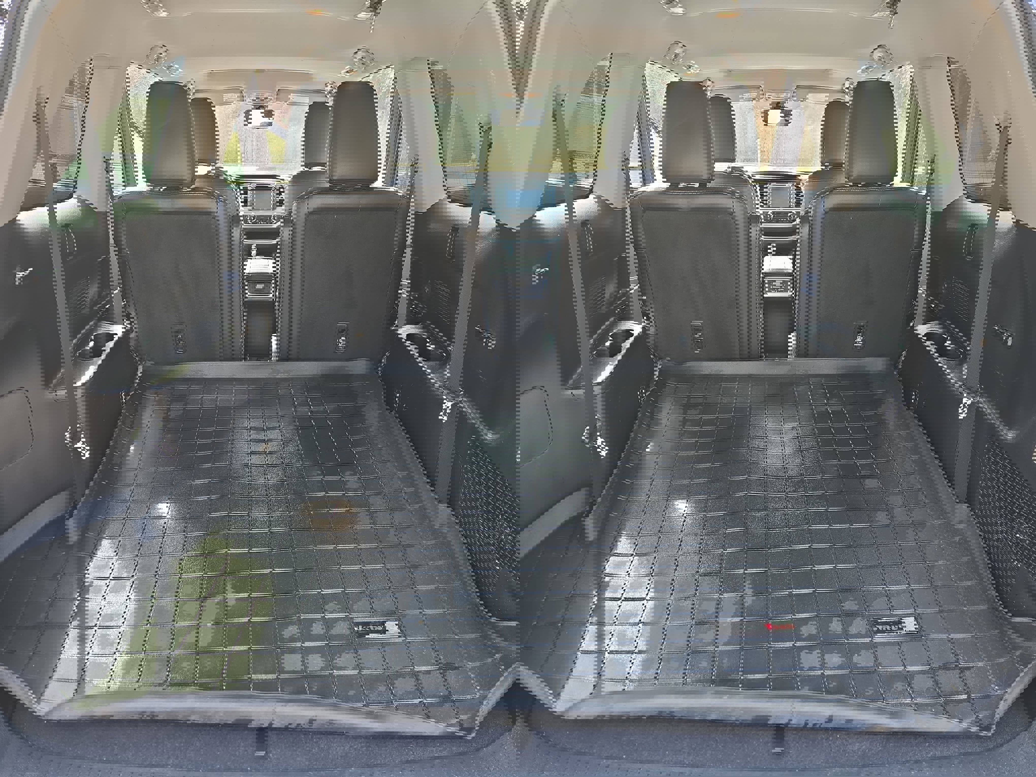 Used 2018 Toyota Highlander Limited image 13