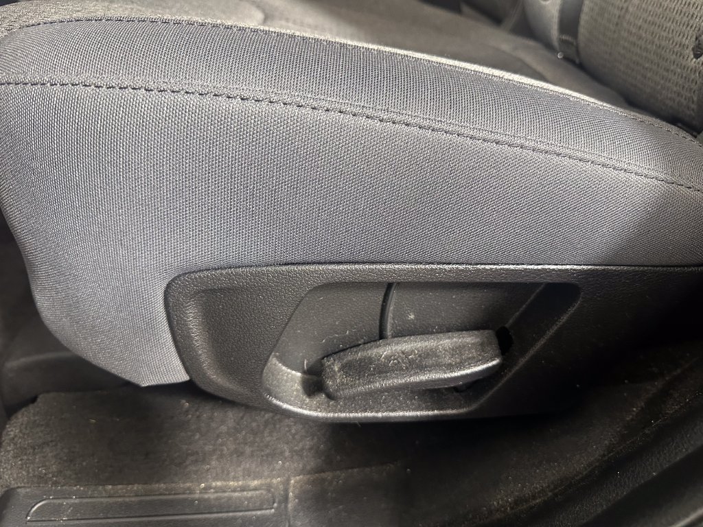 Used 2021 Hyundai Santa Fe SE AWD/4WD image 20