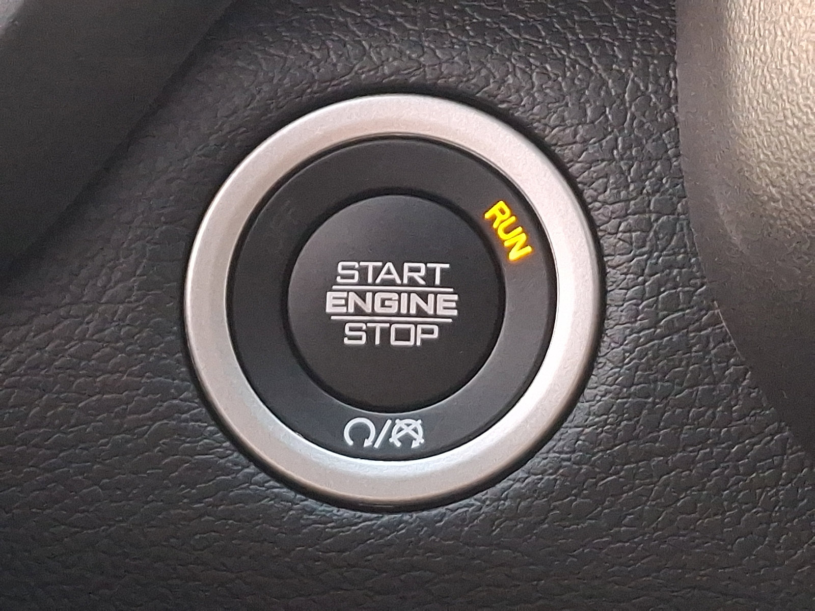 New 2026 RAM 2500 Rebel w/ Rebel Level 1 Equipment Group image 18