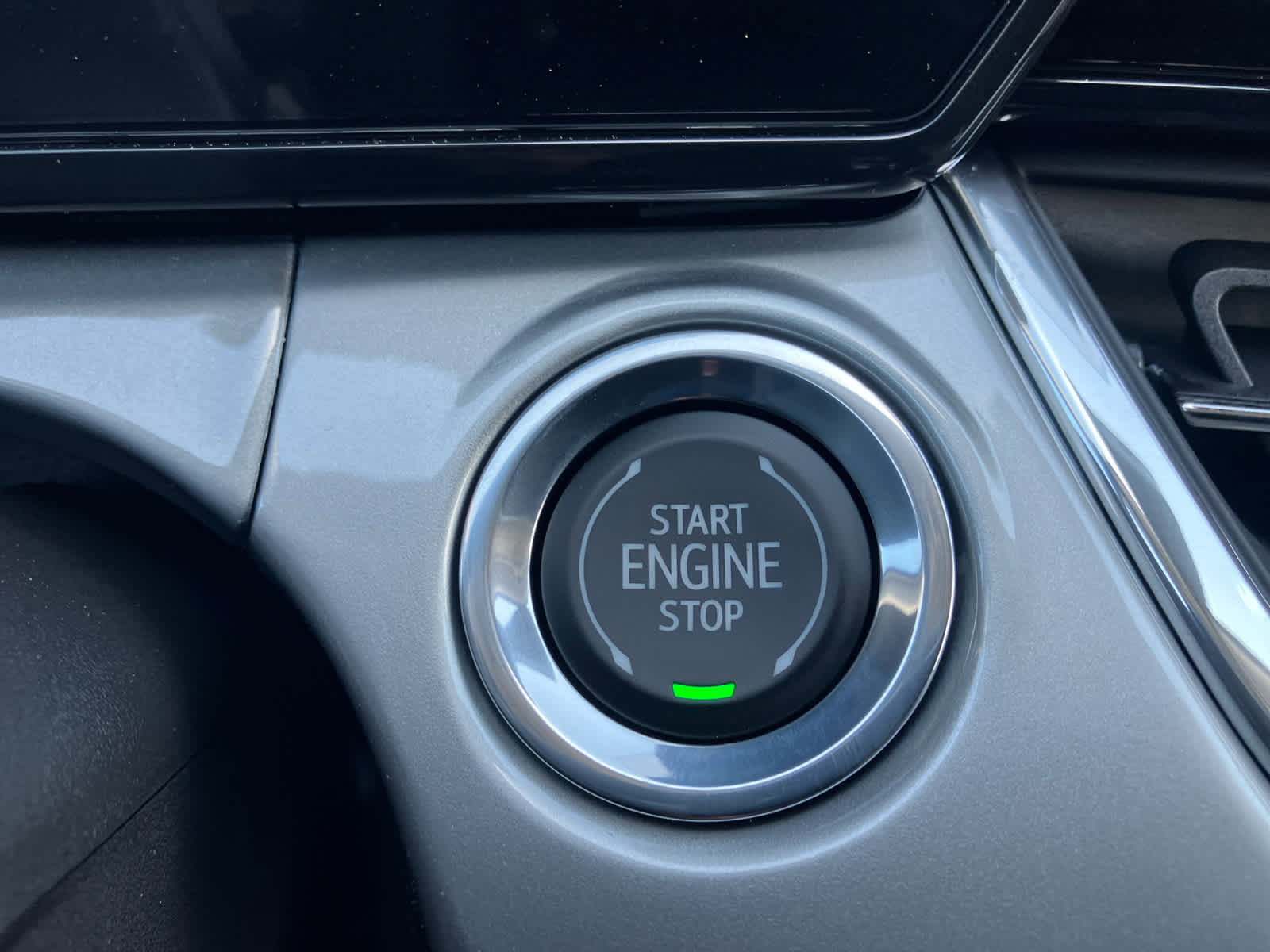 New 2026 Chevrolet Trax LT FWD image 23