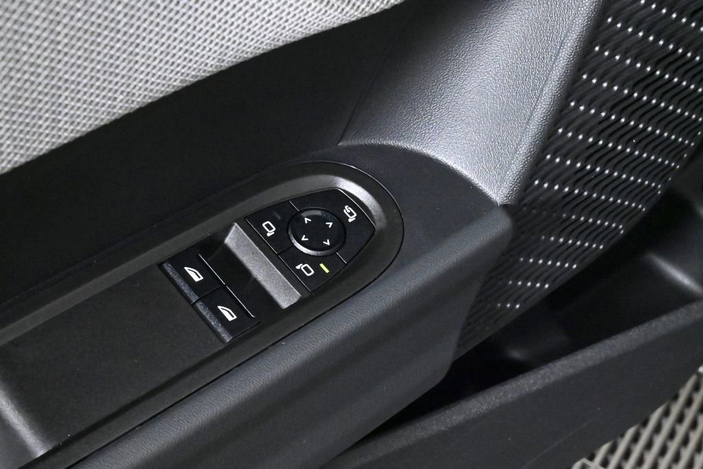 Certified 2025 MINI Cooper S image 24