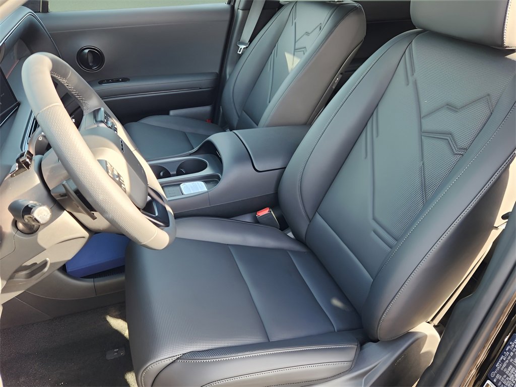 New 2026 Hyundai Palisade XRT Pro image 12