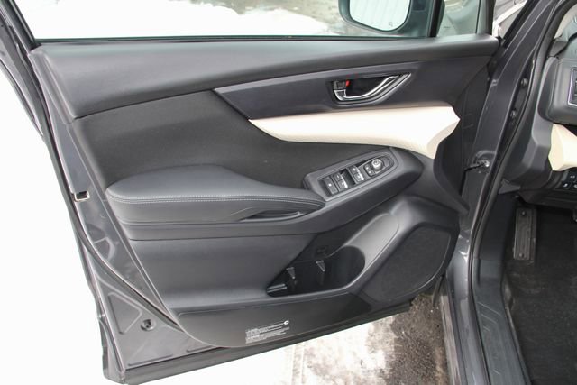 Used 2019 Subaru Ascent Premium image 14