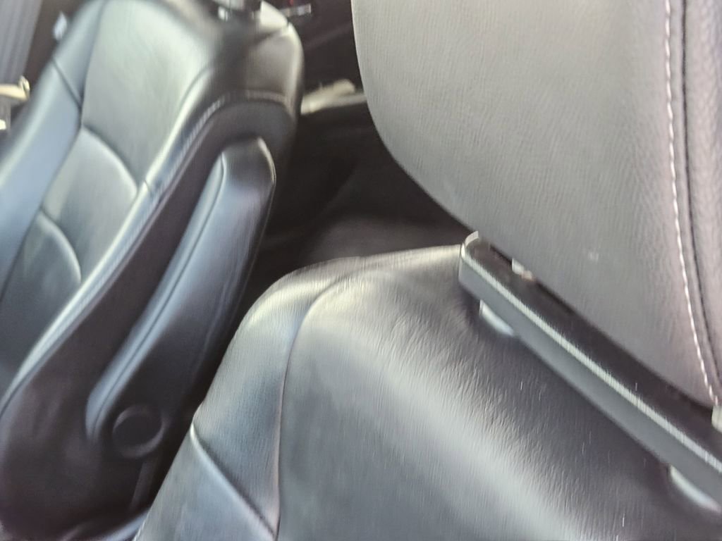 Used 2018 Honda Pilot EX-L image 28