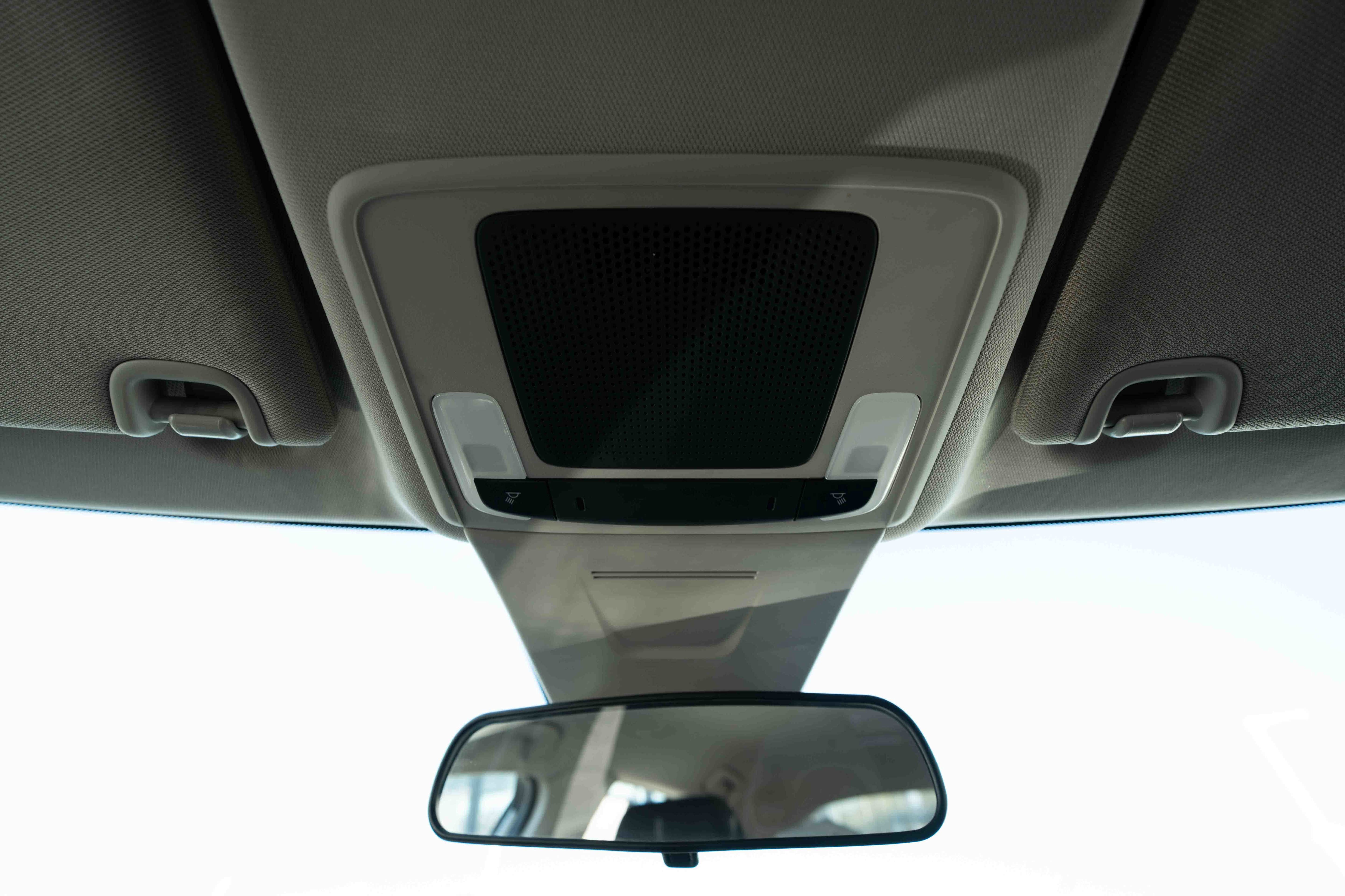 Certified 2024 Honda Civic LX image 18