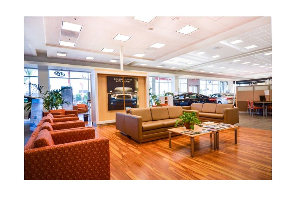 Used 2019 Toyota Camry SE image 12