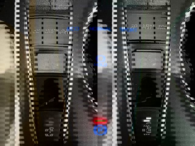 Certified 2024 Toyota Camry XLE w/ Cold Weather Package image 18