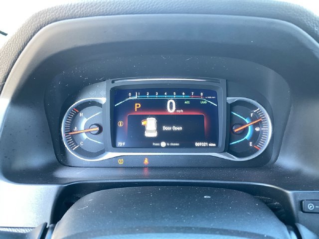 Used 2022 Honda Pilot Sport image 34