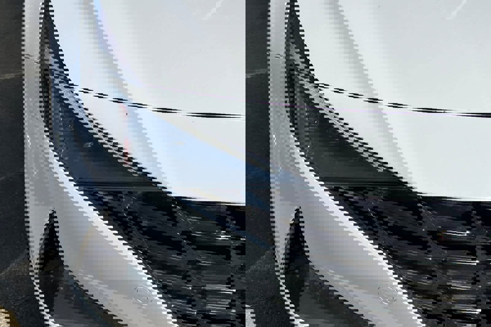 Used 2021 Hyundai Elantra Limited w/ Cargo Package image 14