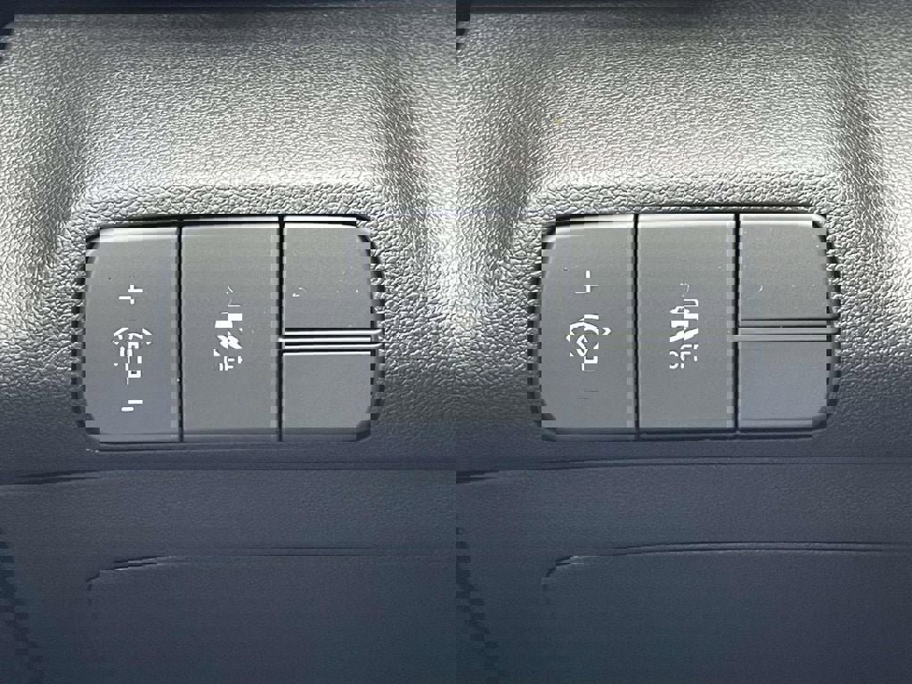 New 2026 Hyundai Elantra SEL Sport Premium image 19