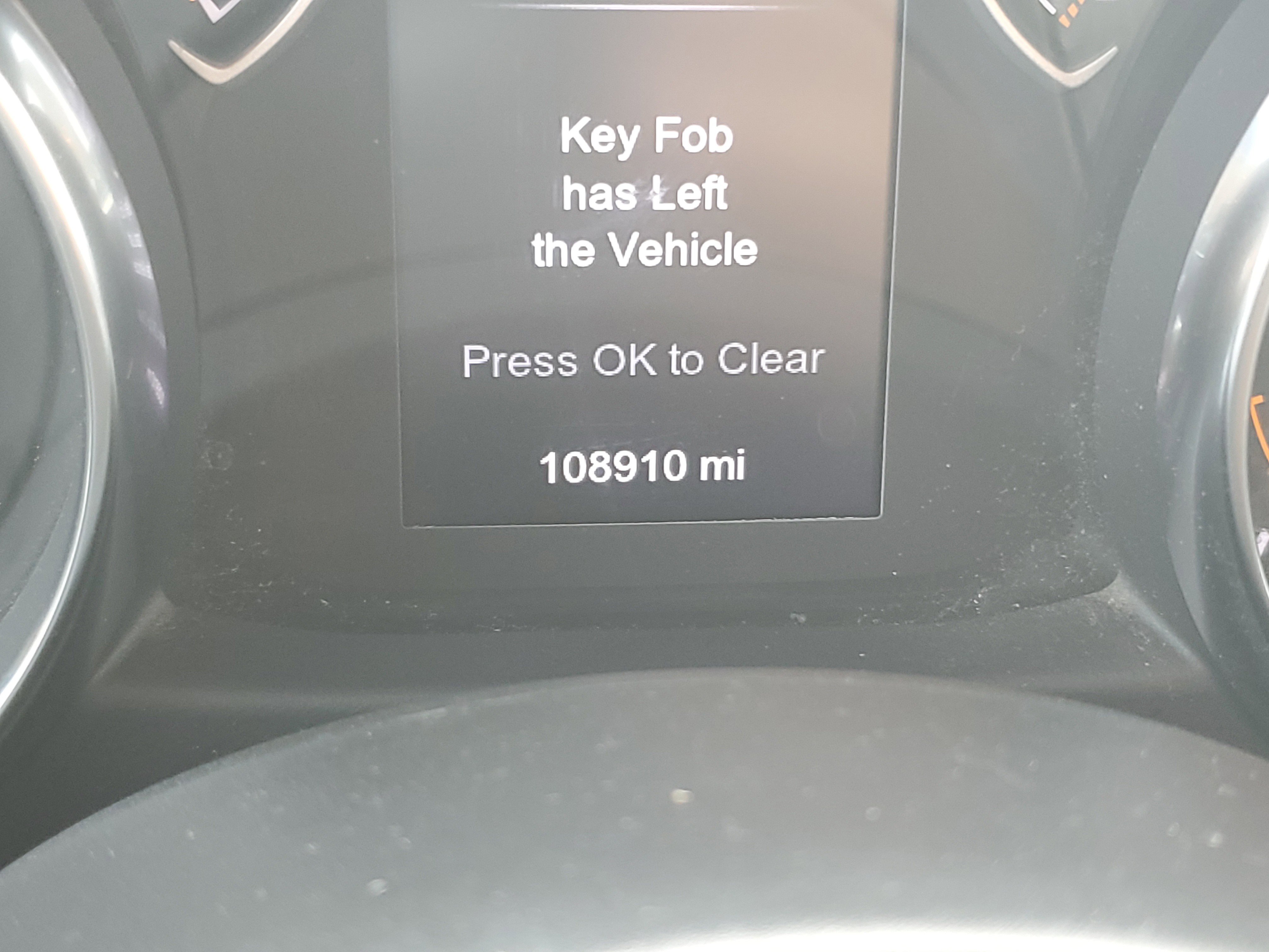 Used 2019 Jeep Wrangler Unlimited Sport image 18