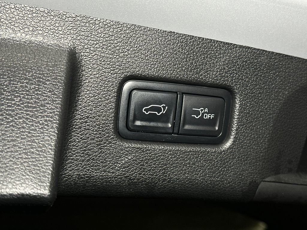 Certified 2024 Kia Telluride EX X-Line image 7