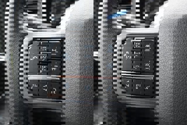 Used 2022 Ford F150 XLT w/ Equipment Group 302A High image 39