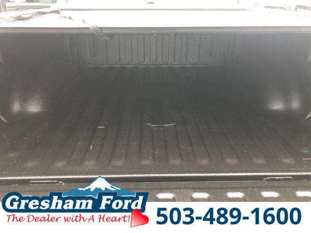 Used 2023 RAM 1500 Laramie image 26