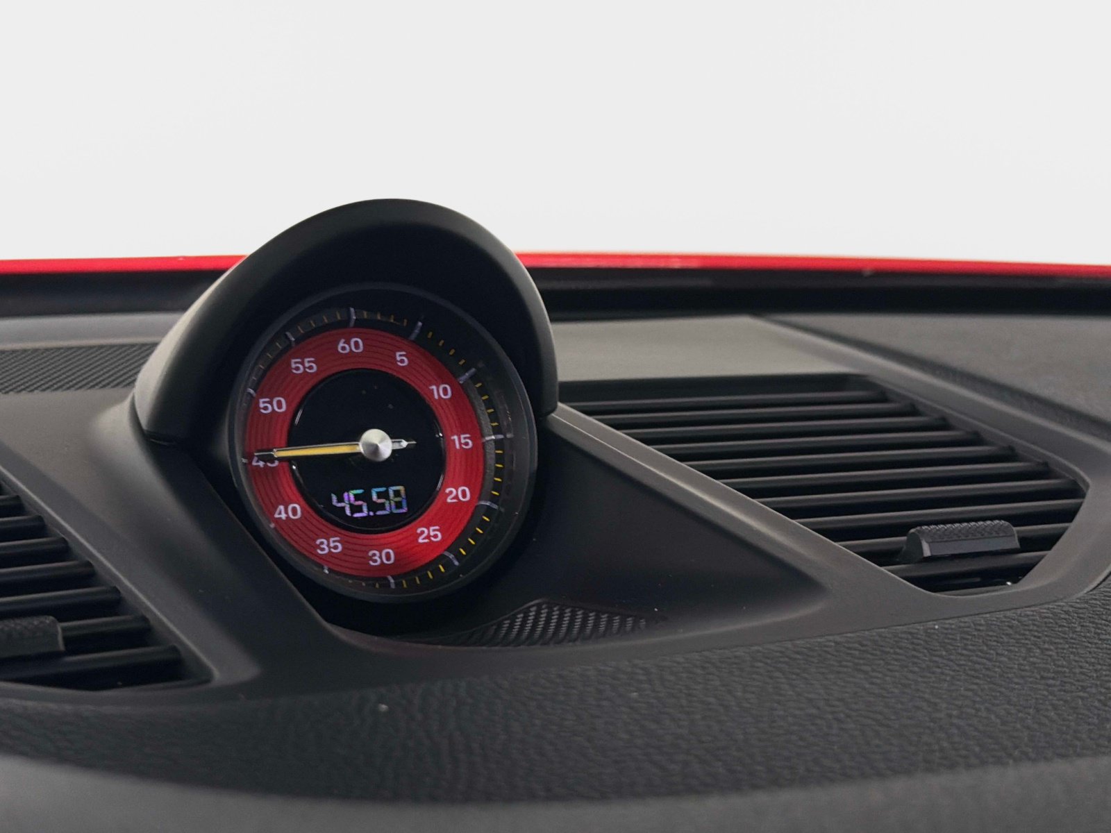 Used 2025 Porsche 911 GT3 RS RWD image 43